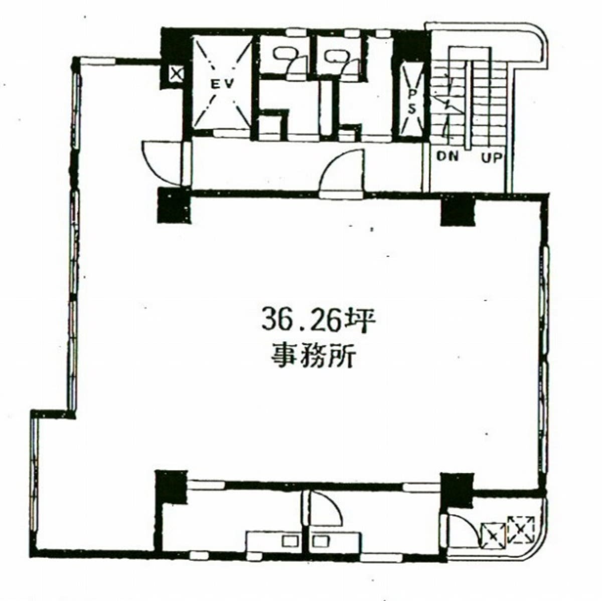 v20251013150705/fresh/building/J00100382893_18