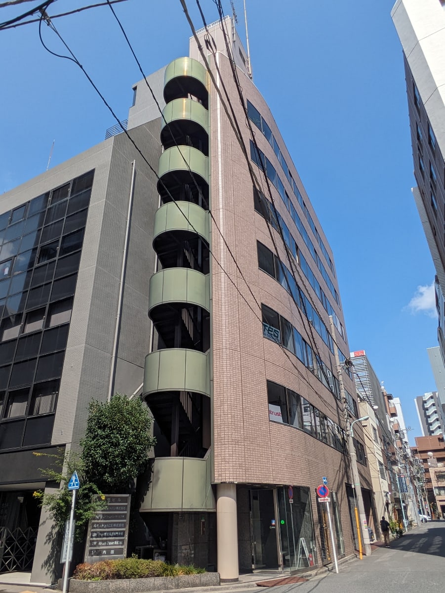 v20251013150705/fresh/building/J00100382897_1