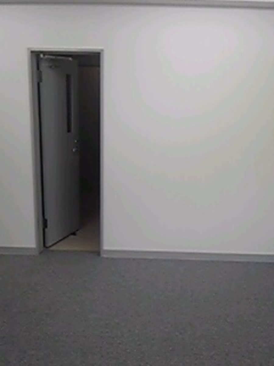 v20251013150705/fresh/building/J00100382899_6