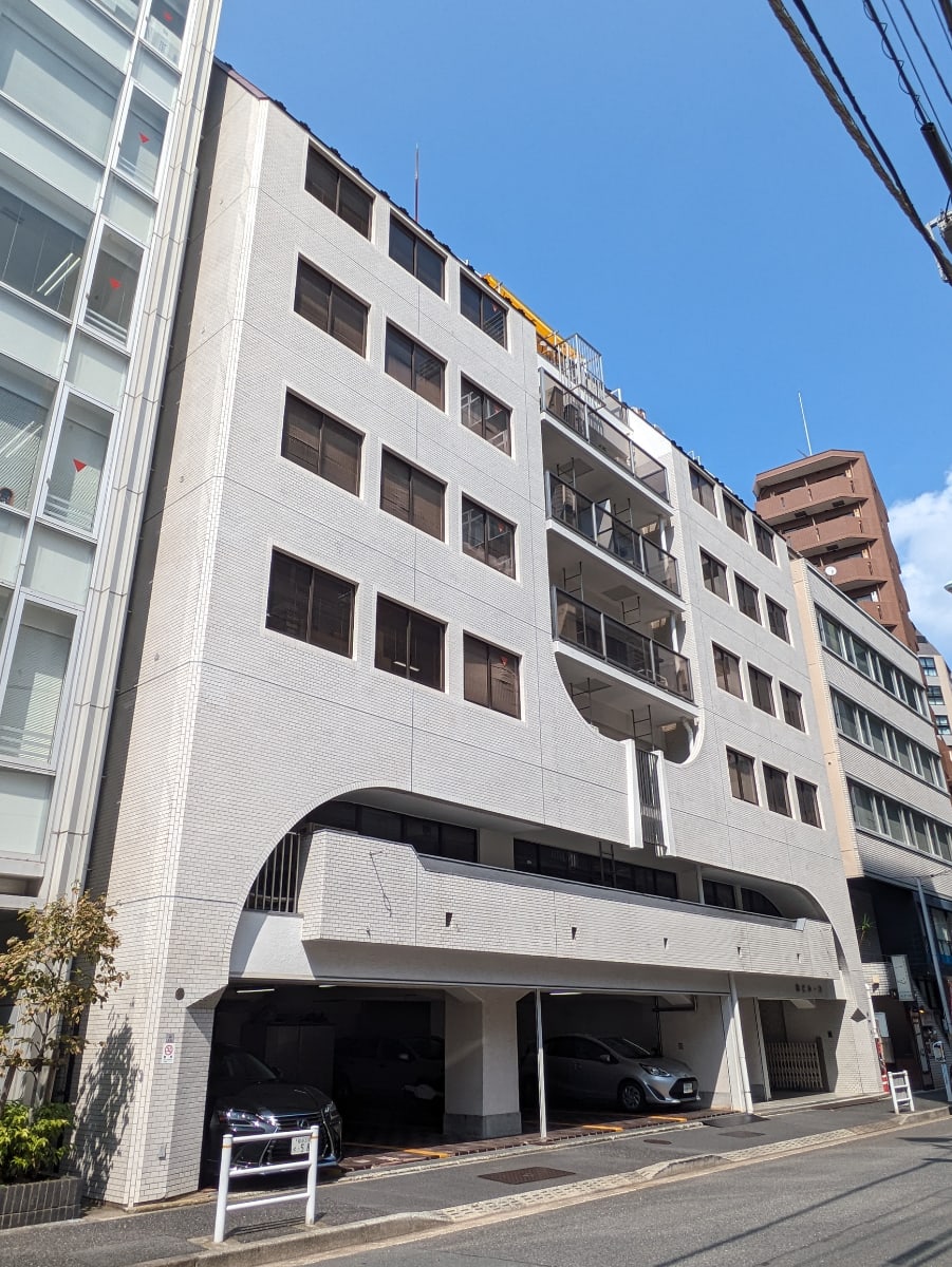 v20251013150705/fresh/building/J00100382901_5
