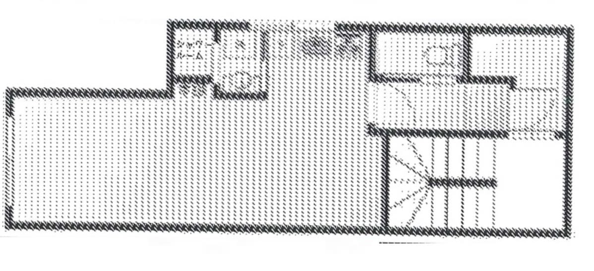 v20251013150705/fresh/building/J00100382903_18