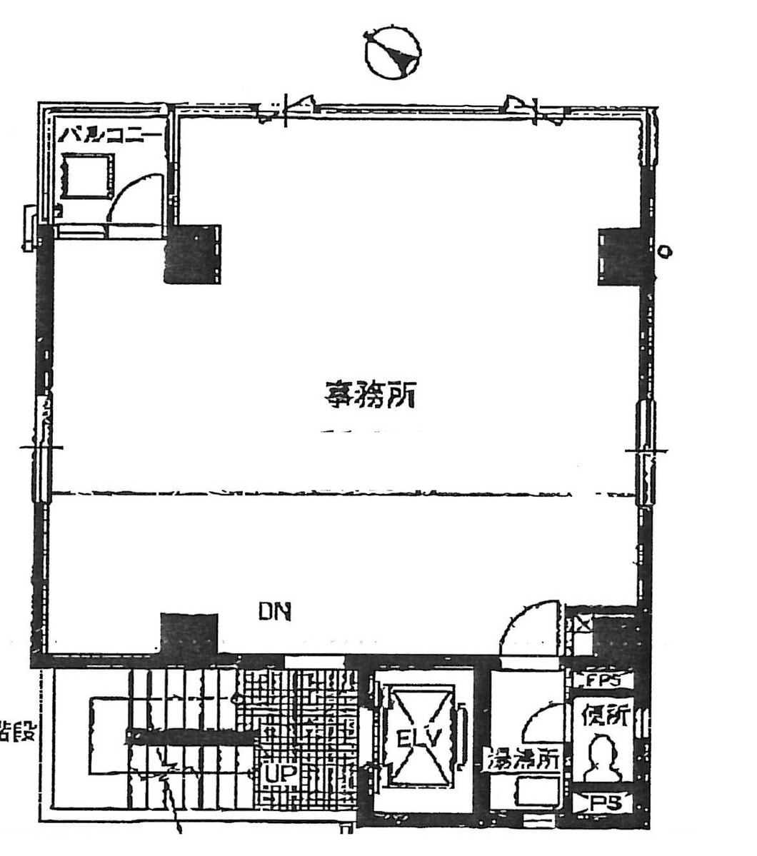v20251013150705/fresh/building/J00100382910_18