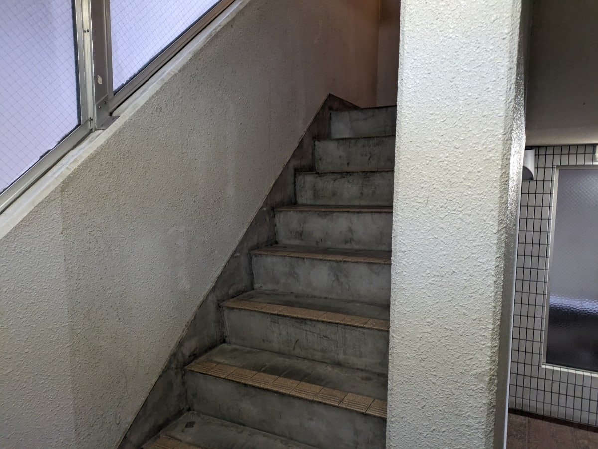 v20251013150705/fresh/building/J00100382910_8