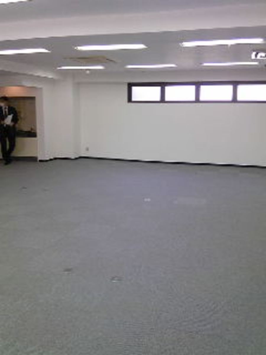 v20251013150705/fresh/building/J00100383521_6