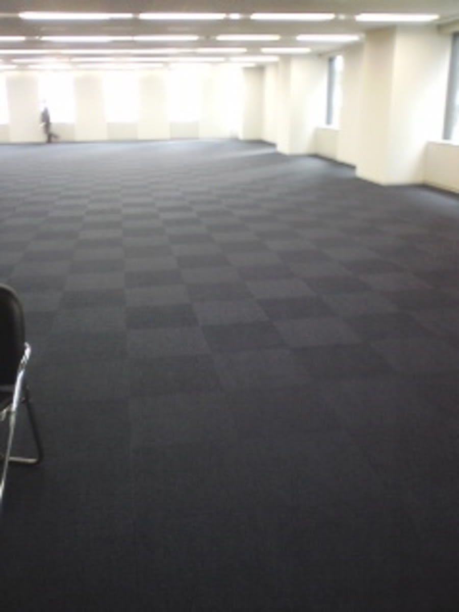 v20251013150705/fresh/building/J00100385673_5