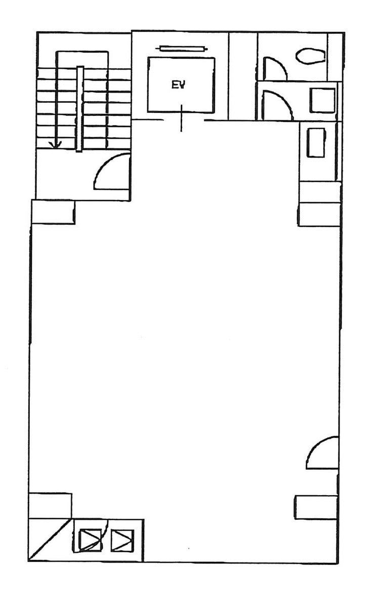 v20251013150705/fresh/building/J00100385681_18