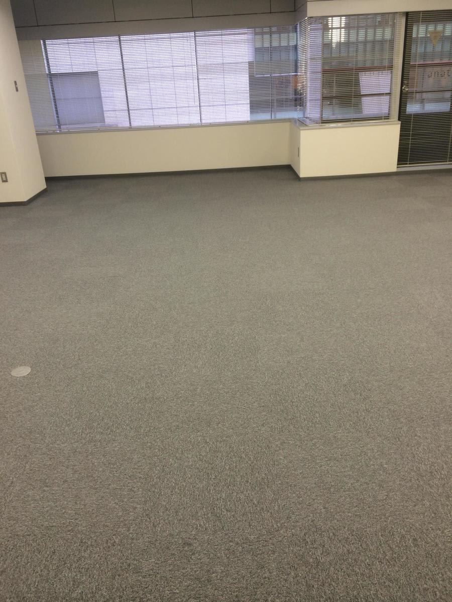 v20251013150705/fresh/building/J00100385681_5