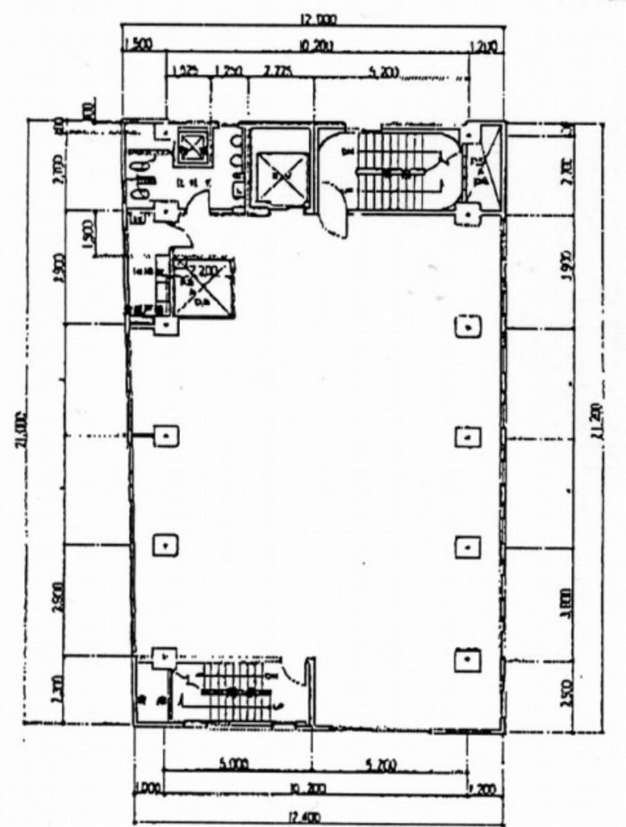 v20251013150705/fresh/building/J00100385682_18