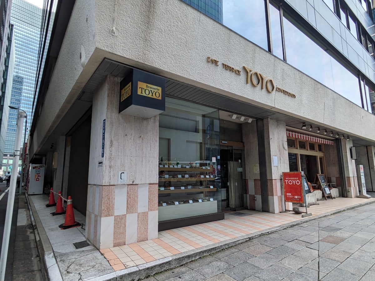 v20251013150705/fresh/building/J00100385687_9