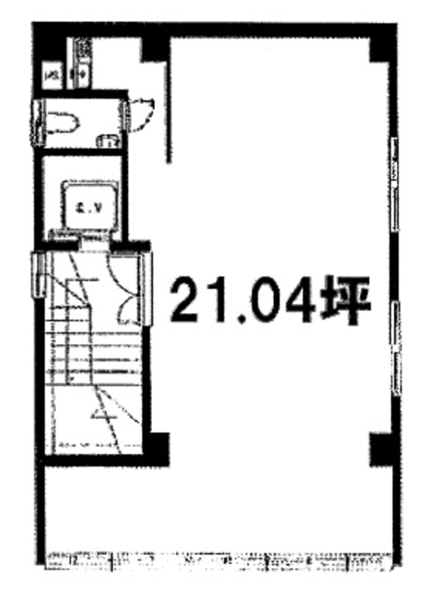 v20251013150705/fresh/building/J00100385689_18