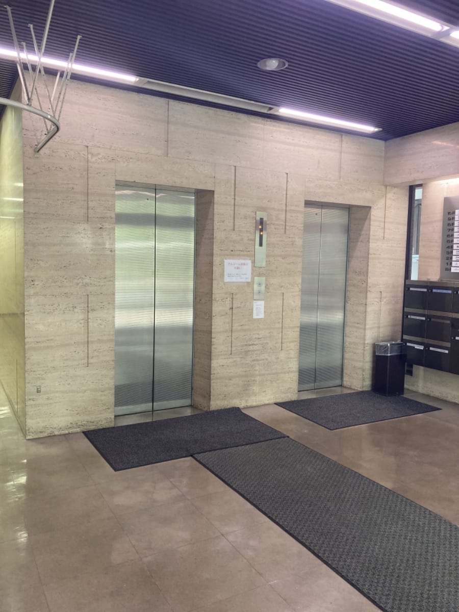 v20251013150705/fresh/building/J00100385690_4