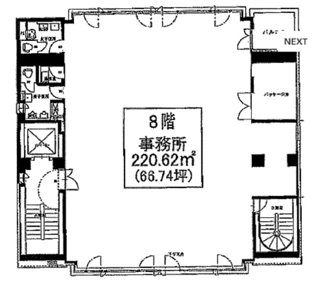 v20251013150705/fresh/building/J00100385692_18