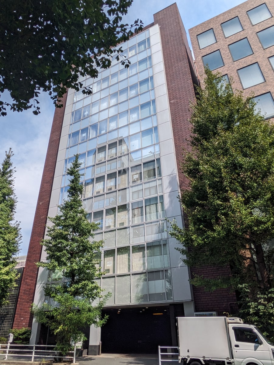 v20251013150705/fresh/building/J00100385692_6