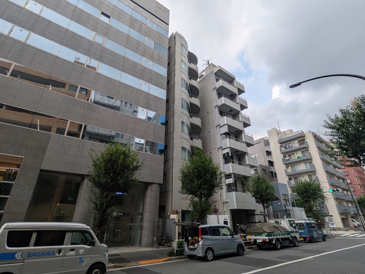 v20251013150705/fresh/building/J00100387775_11