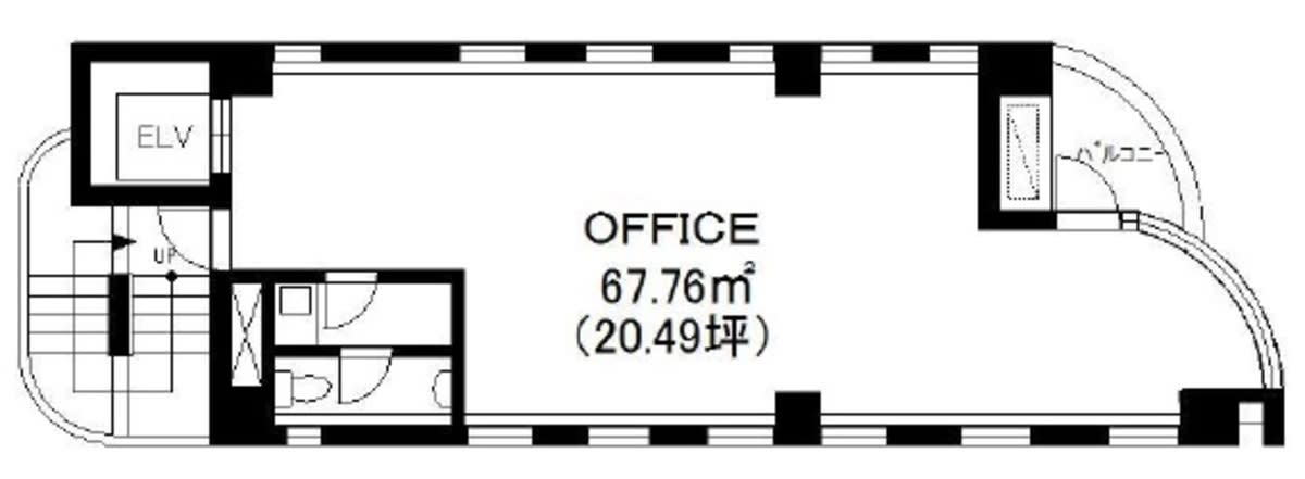 v20251013150705/fresh/building/J00100387775_18