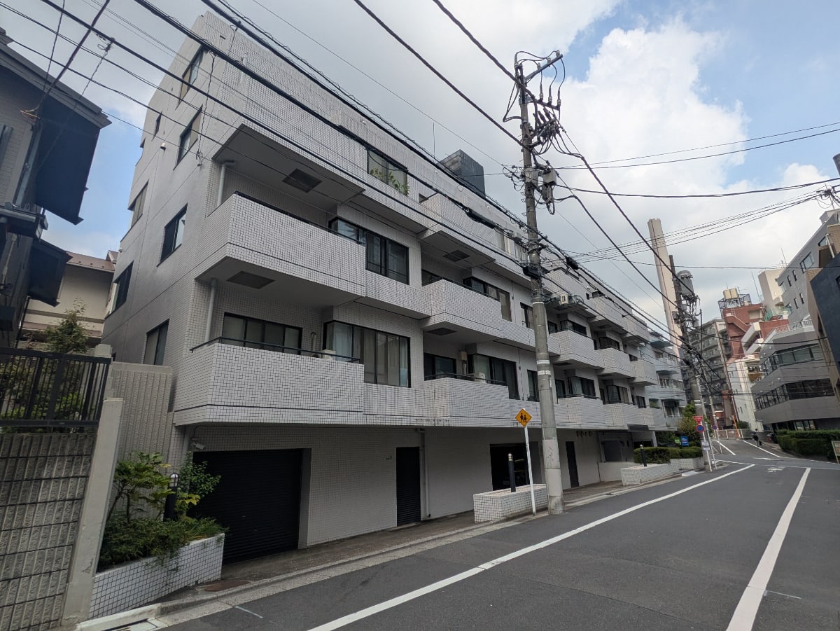 v20251013150705/fresh/building/J00100387805_1