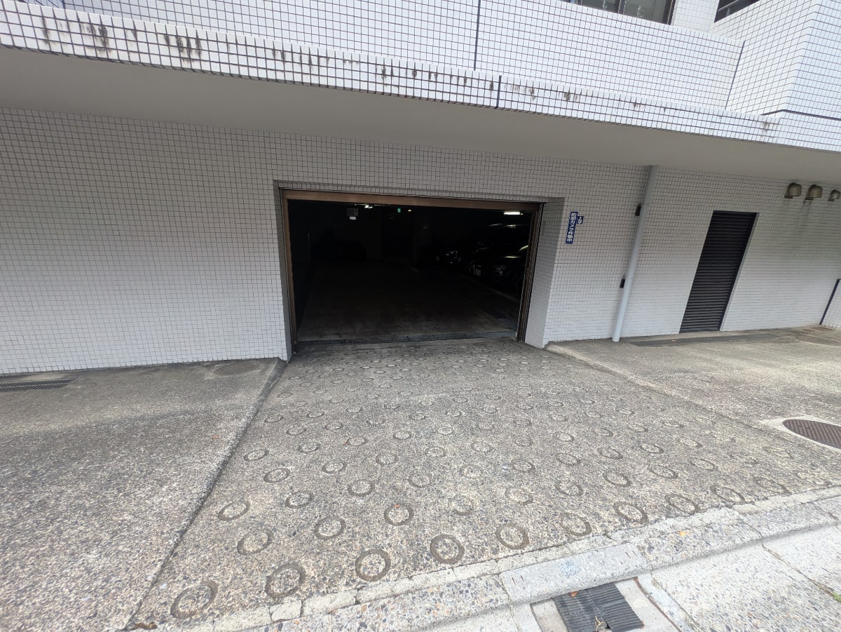 v20251013150705/fresh/building/J00100387805_10