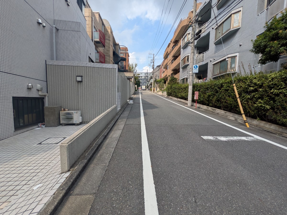 v20251013150705/fresh/building/J00100387805_2