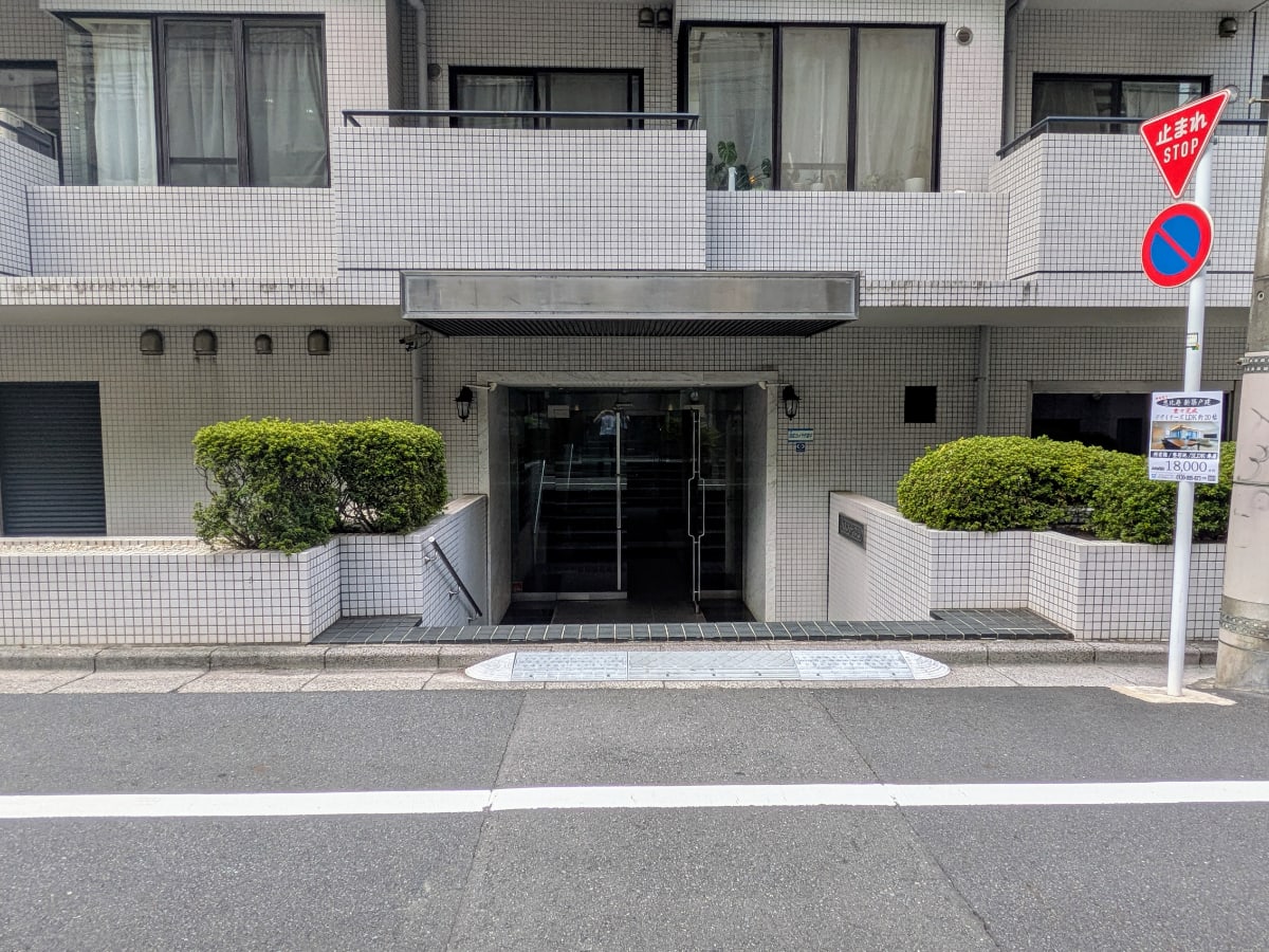v20251013150705/fresh/building/J00100387805_3