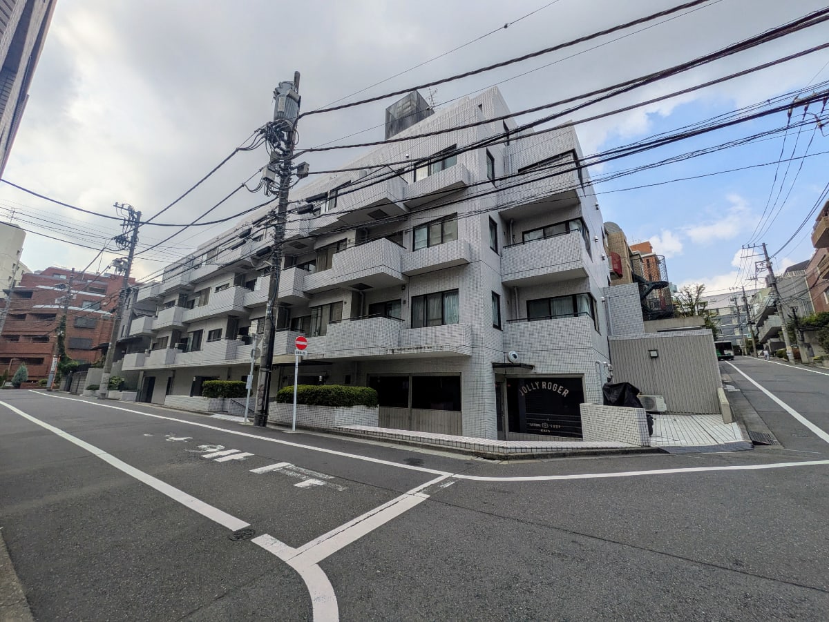 v20251013150705/fresh/building/J00100387805_6