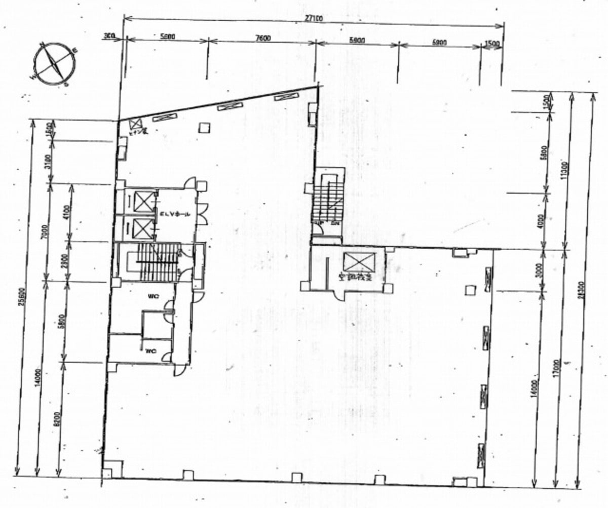 v20251013150705/fresh/building/J00100389163_18