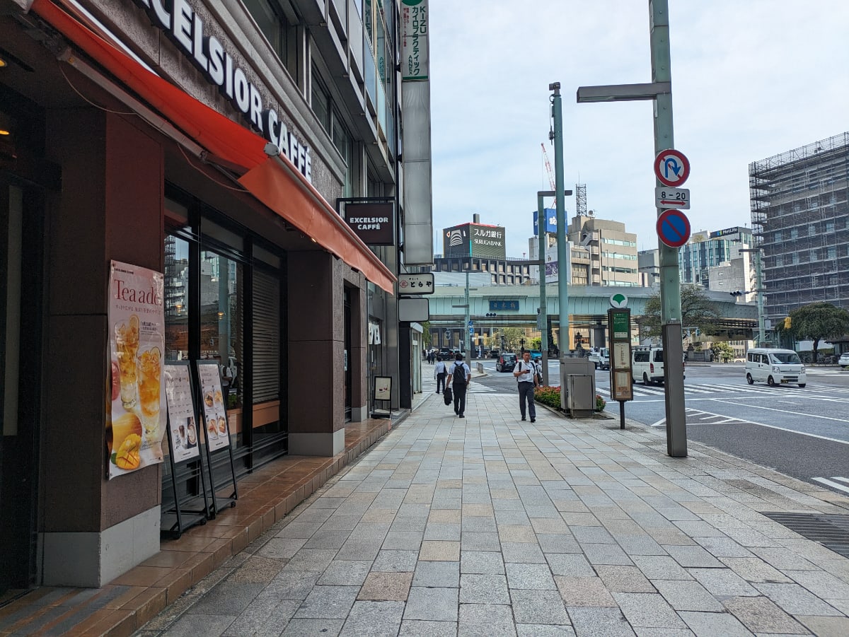 v20251013150705/fresh/building/J00100389163_2