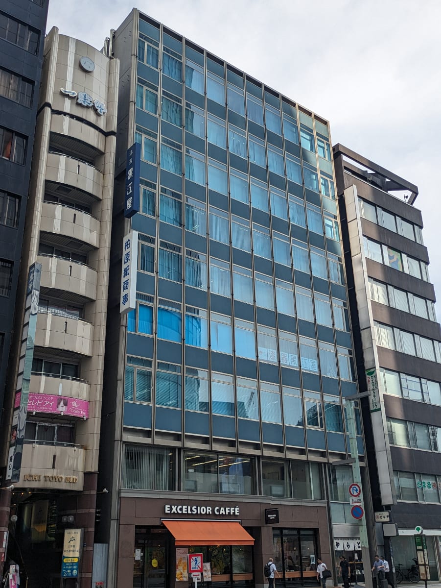 v20251013150705/fresh/building/J00100389163_5