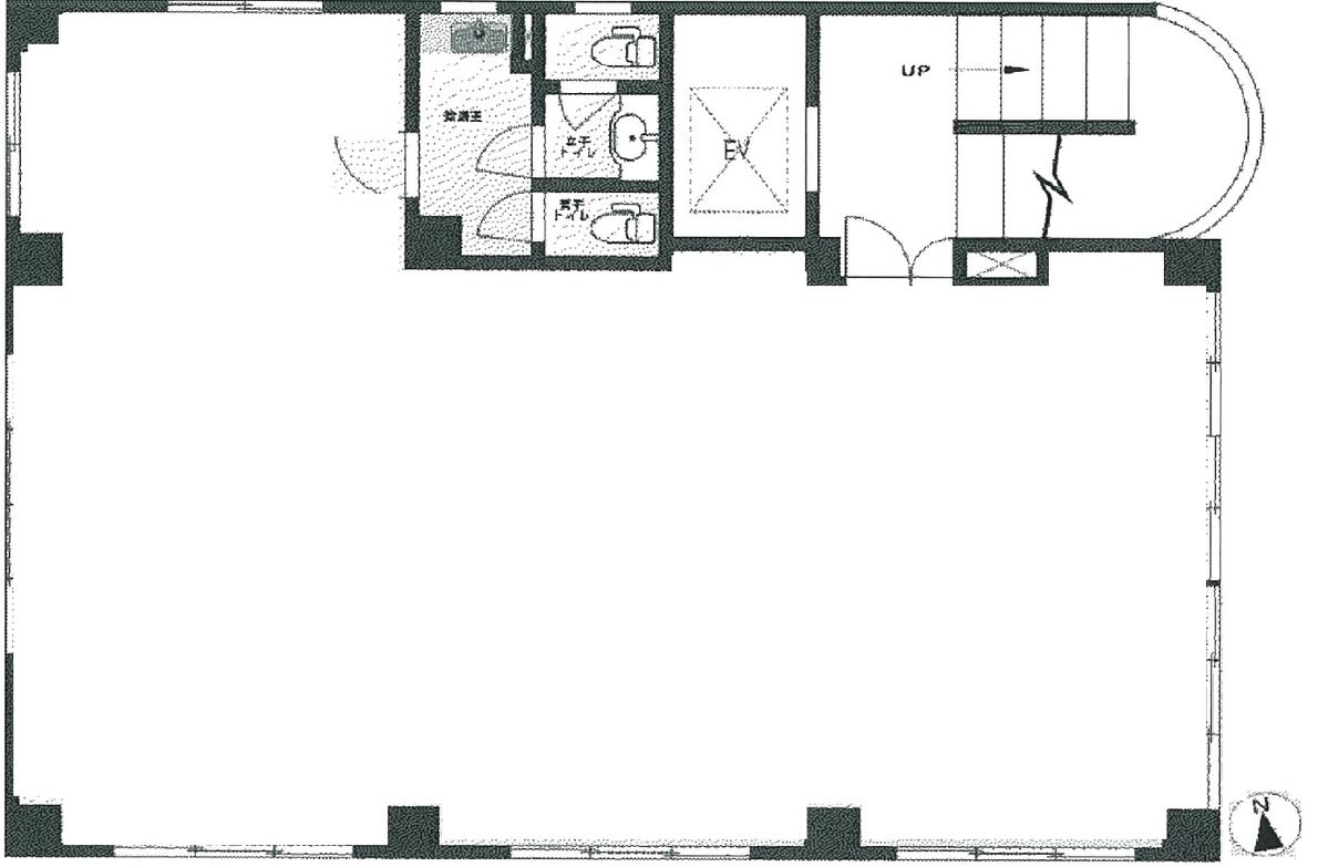 v20251013150705/fresh/building/J00100389415_18