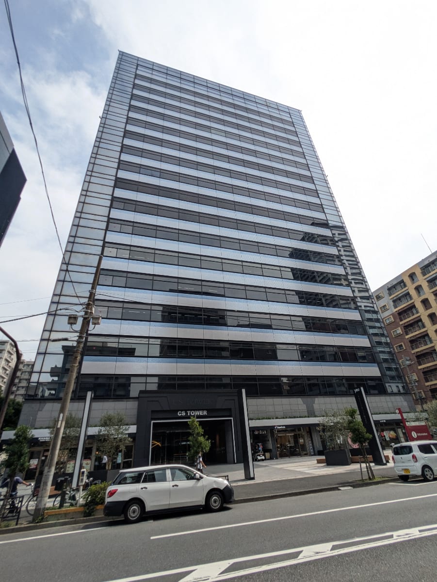 v20251013150705/fresh/building/J00100389530_11