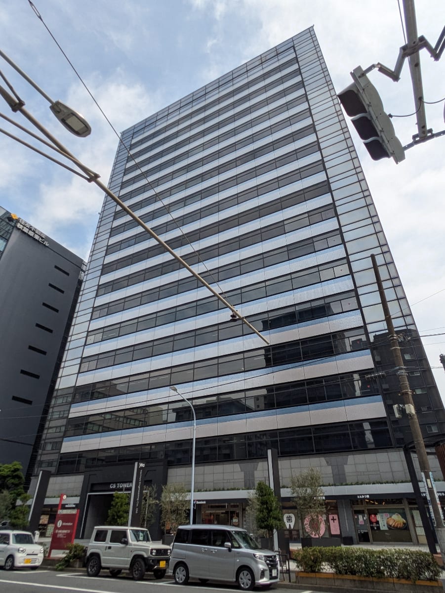 v20251013150705/fresh/building/J00100389530_13