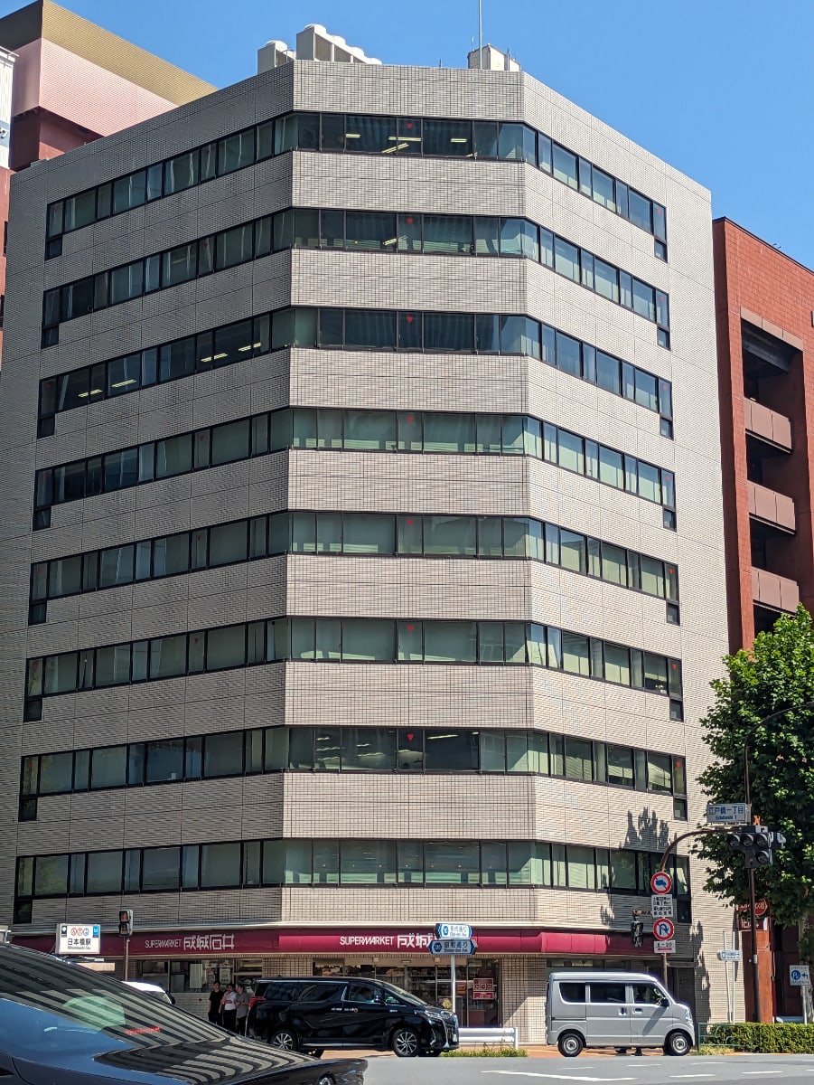 v20251013150705/fresh/building/J00100390341_1