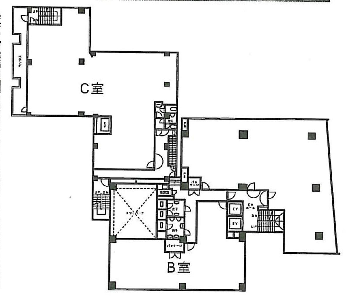 v20251013150705/fresh/building/J00100390604_18