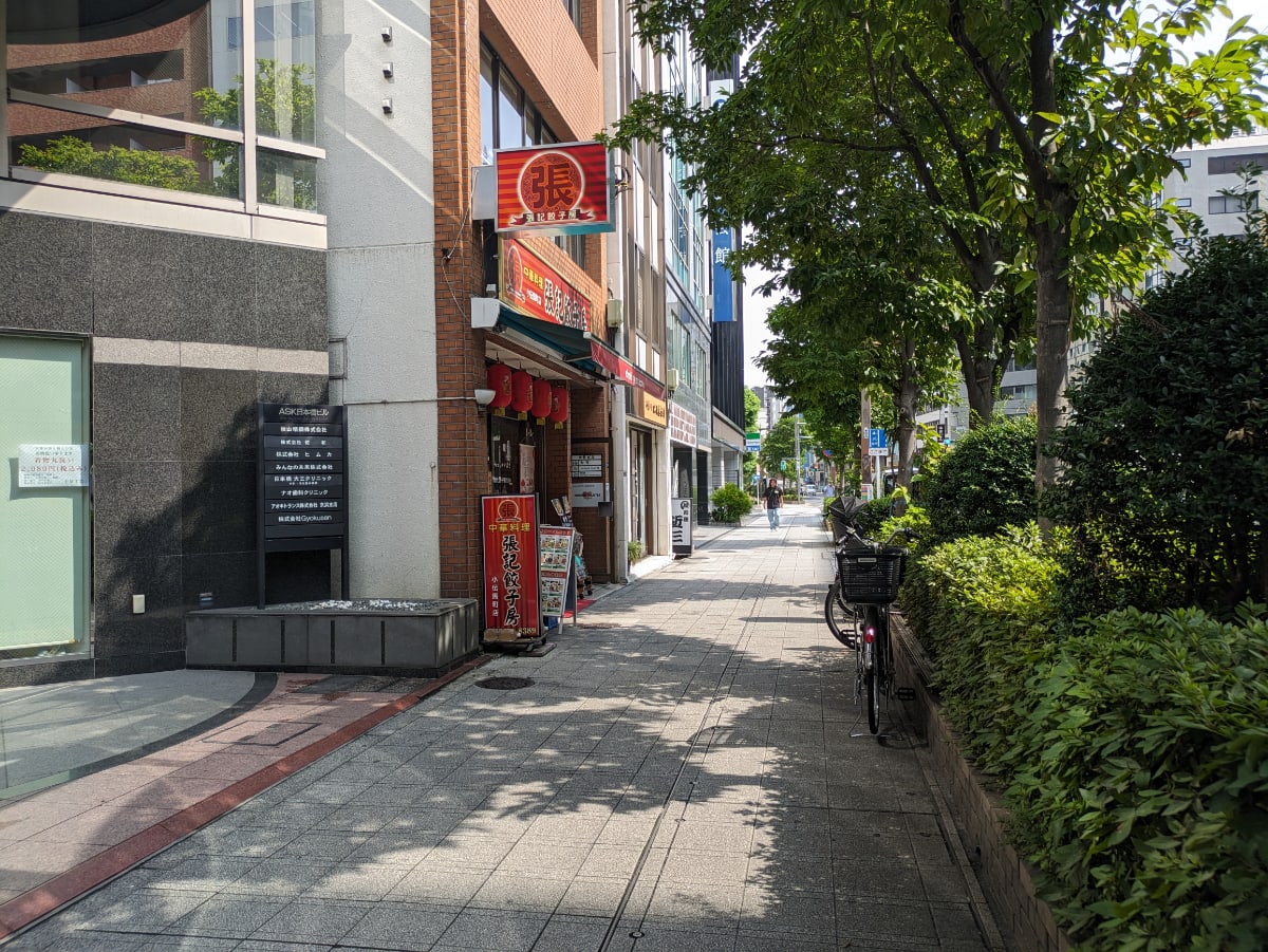 v20251013150705/fresh/building/J00100390675_2