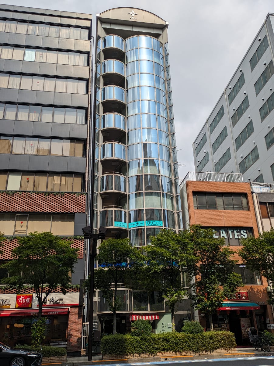 v20251013150705/fresh/building/J00100390675_7