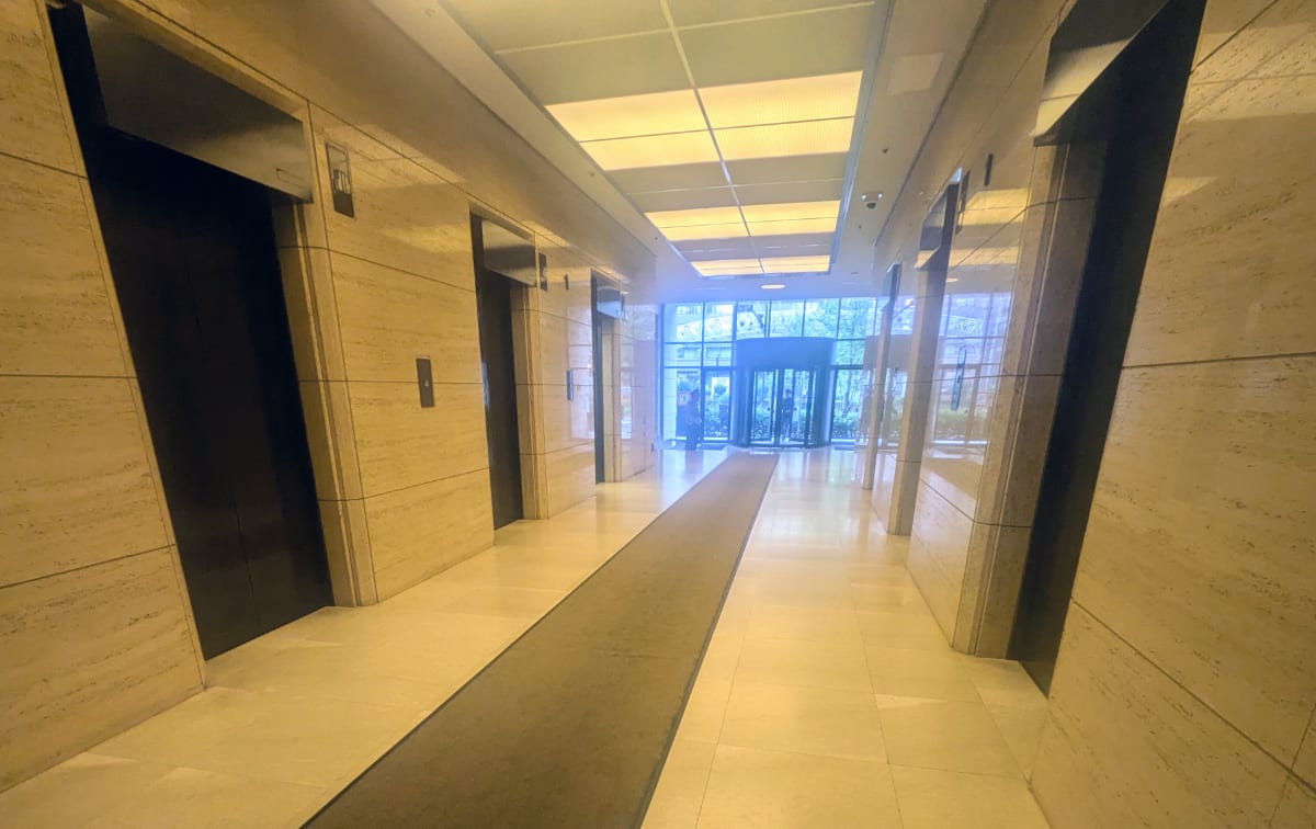v20251013150705/fresh/building/J00100390773_4