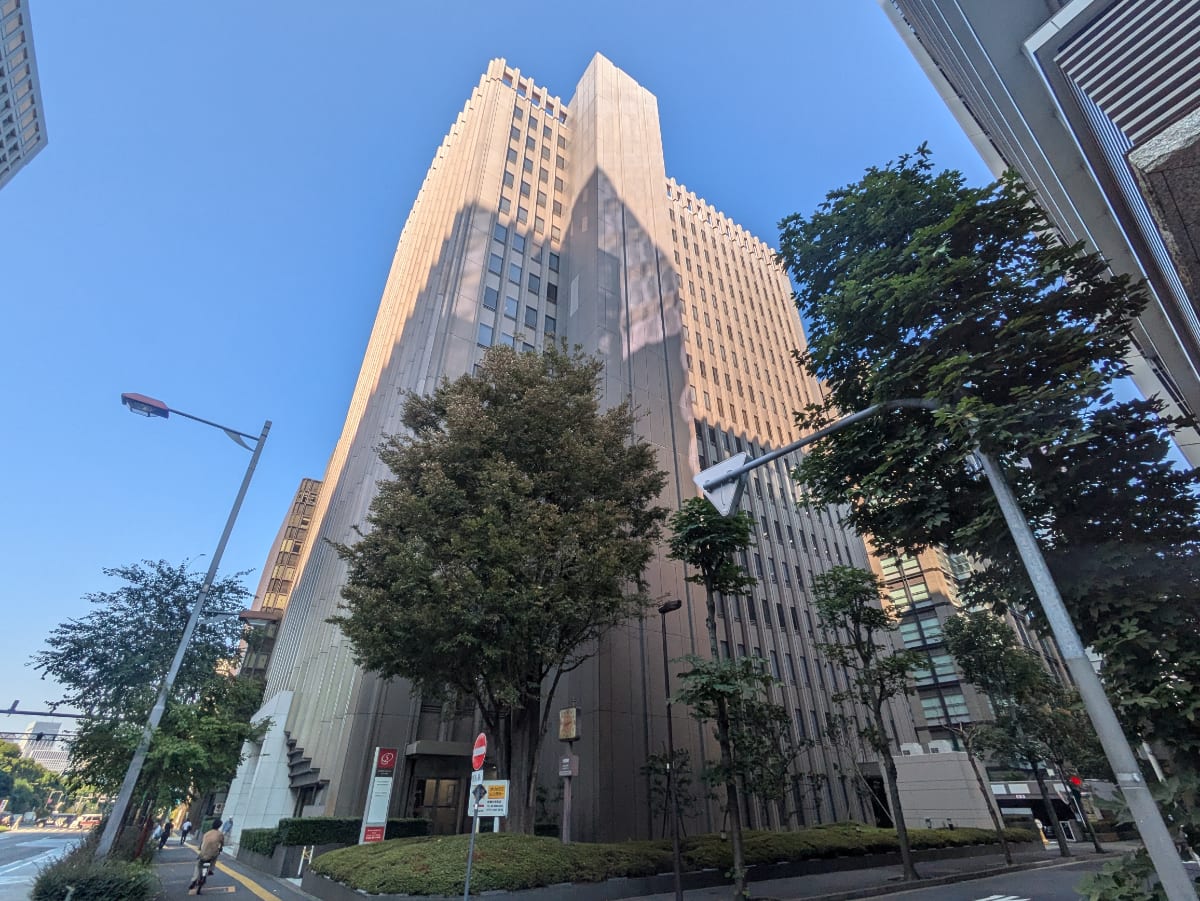 v20251013150705/fresh/building/J00100390773_6