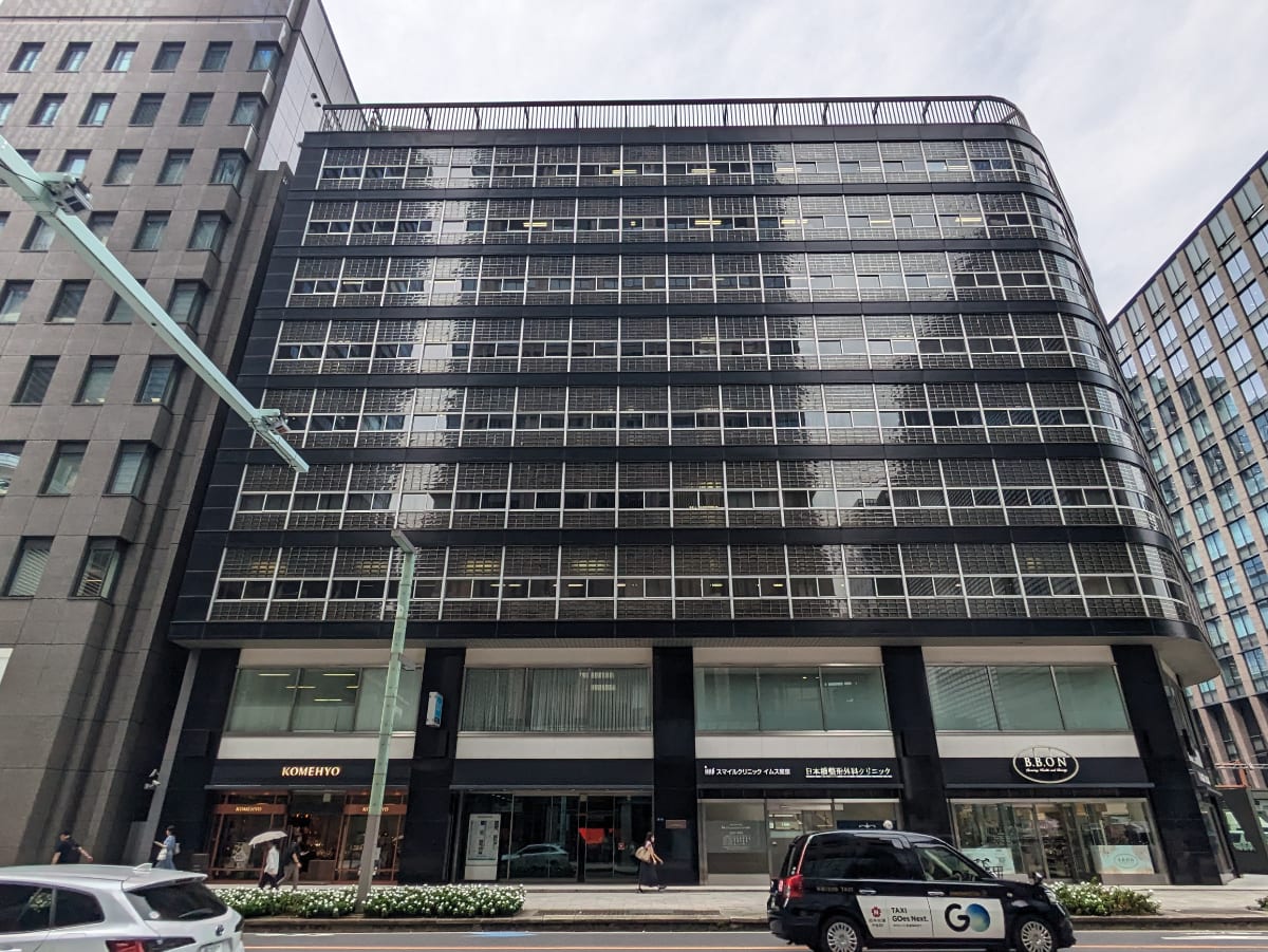 v20251013150705/fresh/building/J00100391010_6