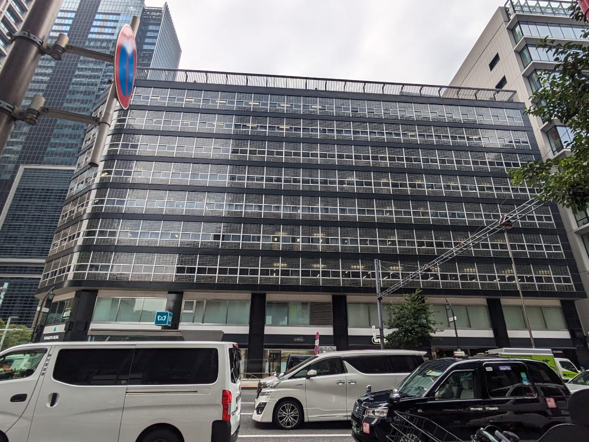 v20251013150705/fresh/building/J00100391010_9