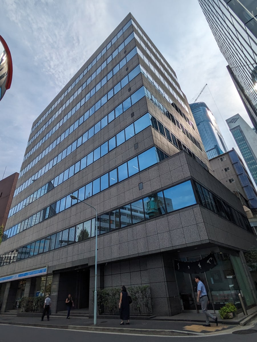 v20251013150705/fresh/building/J00100391348_5