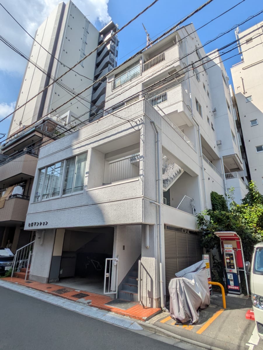 v20251013150705/fresh/building/J00100393503_7