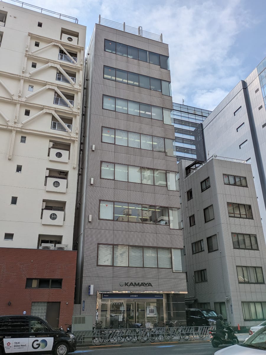 v20251013150705/fresh/building/J00100394355_7