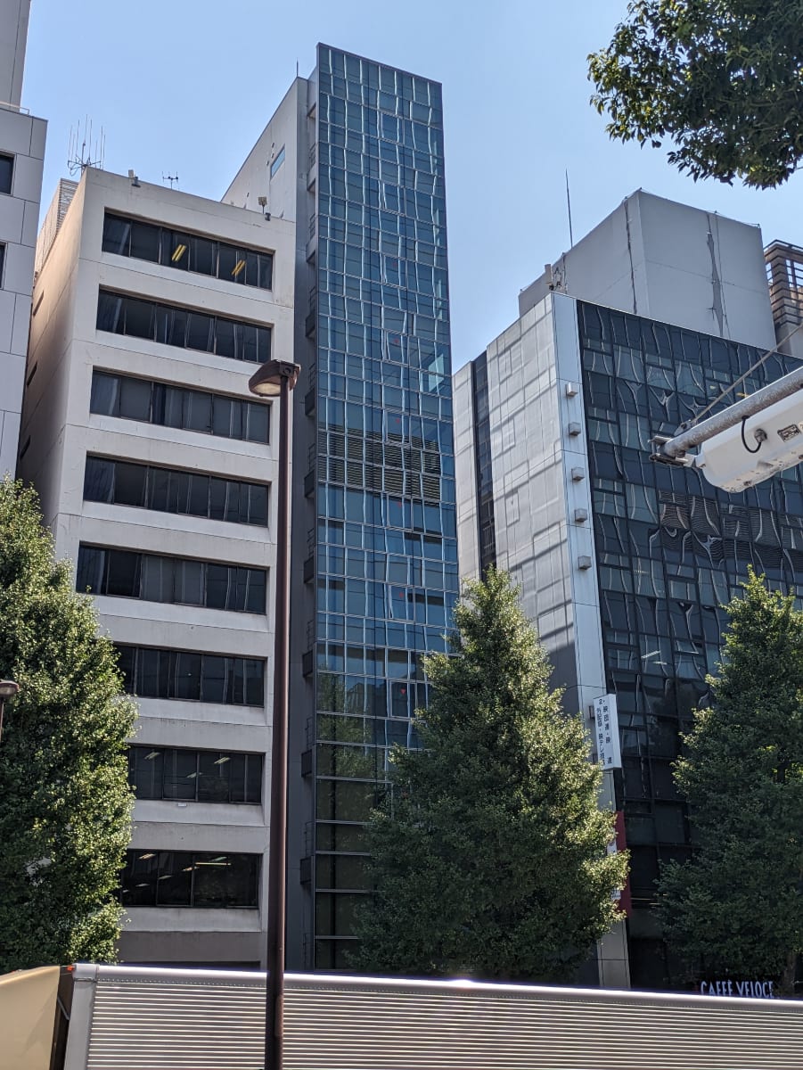 v20251013150705/fresh/building/J00100395093_6