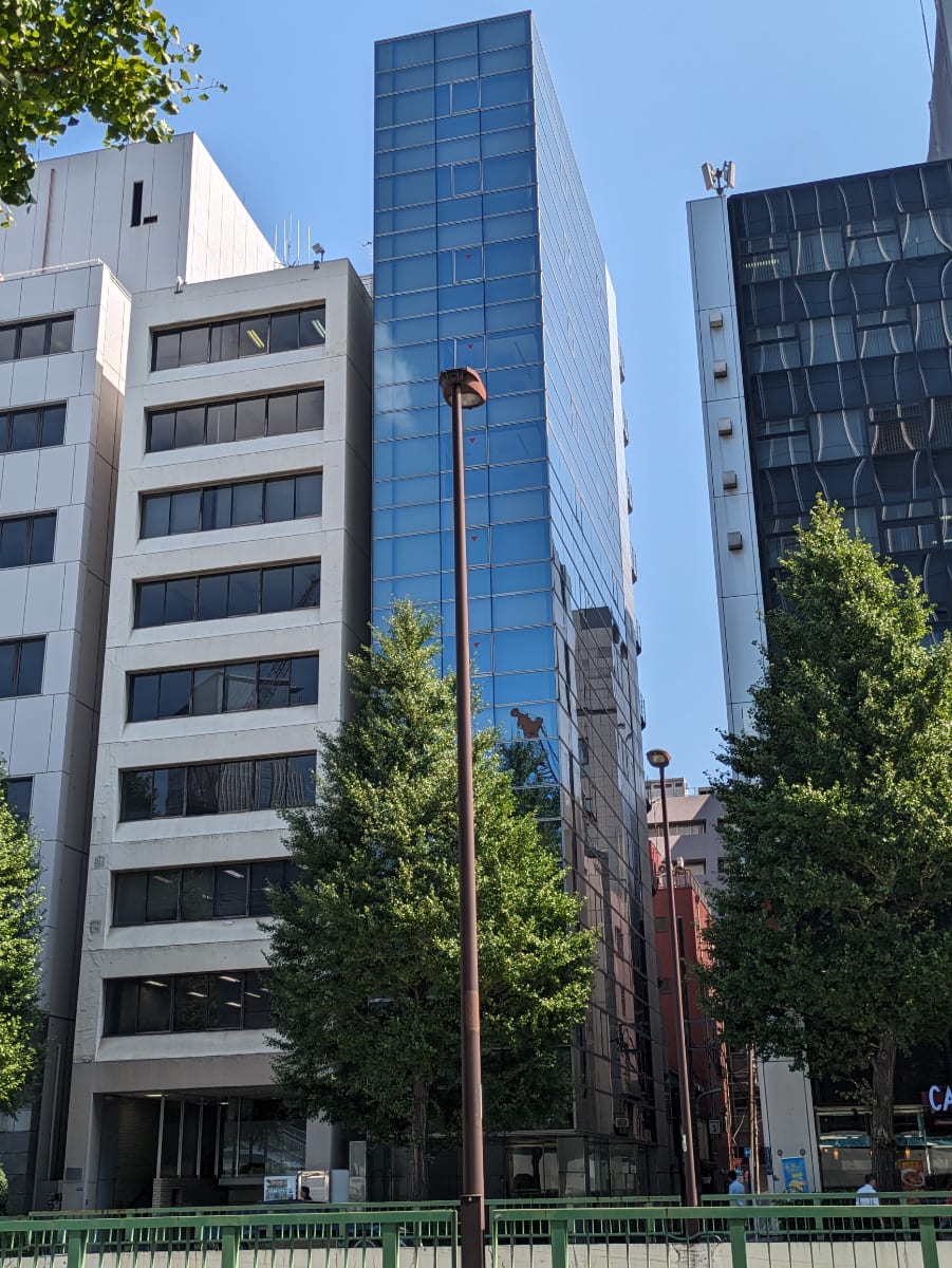 v20251013150705/fresh/building/J00100395093_7
