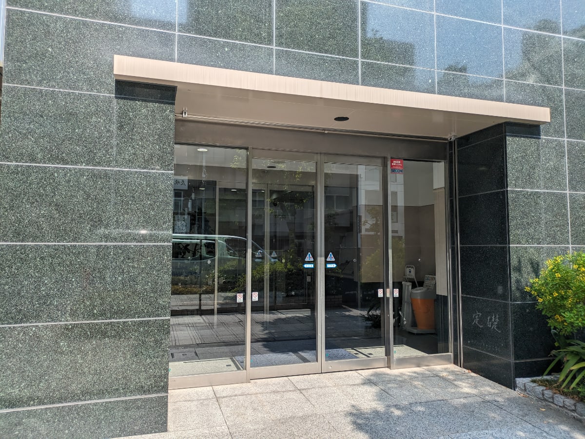 v20251013150705/fresh/building/J00100401541_3
