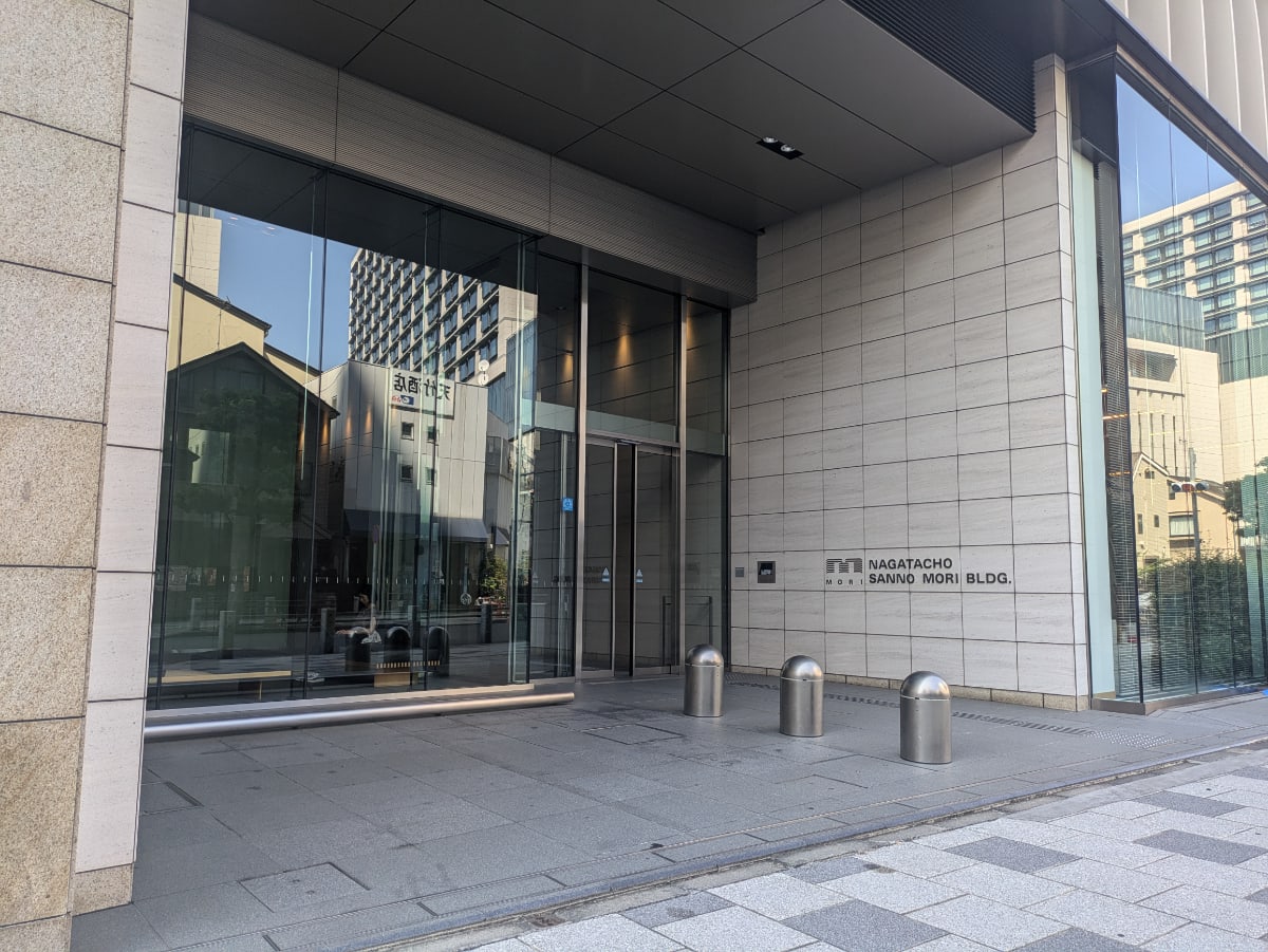 v20251013150705/fresh/building/J00100401665_3