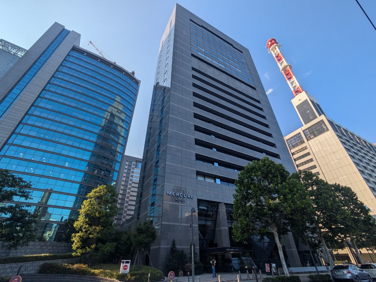 v20251013150705/fresh/building/J00100403367_6