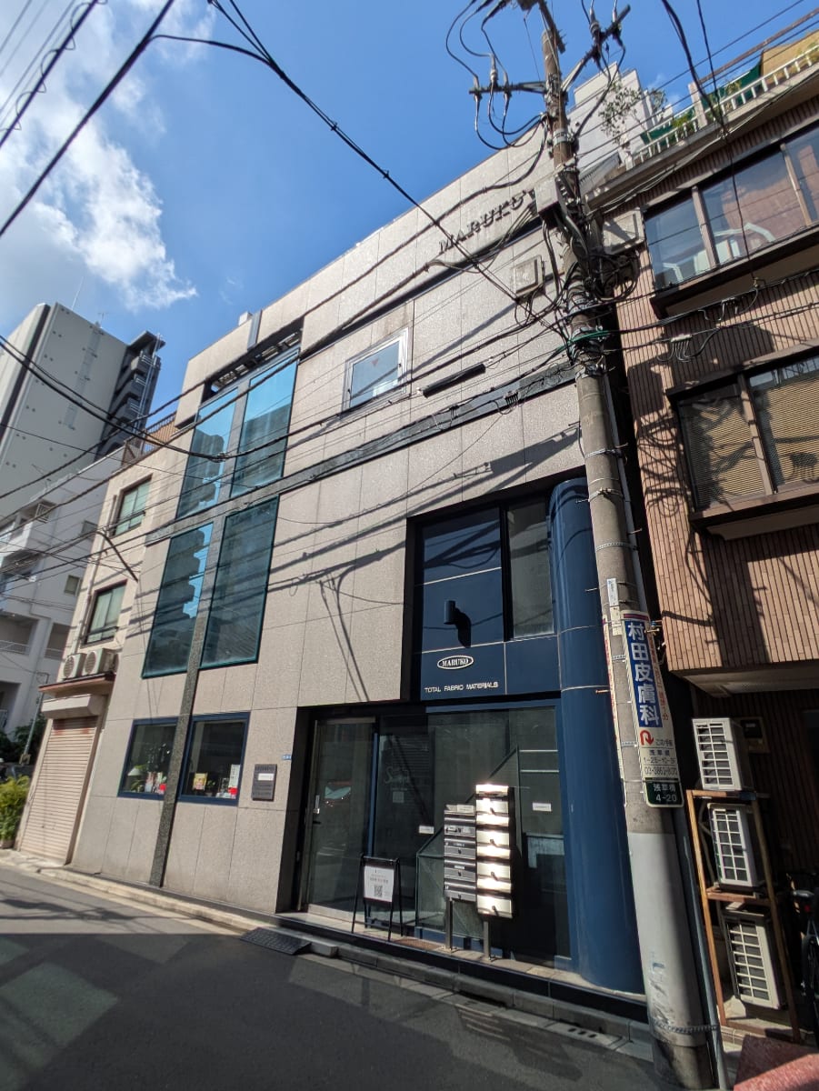 v20251013150705/fresh/building/J00100405458_7