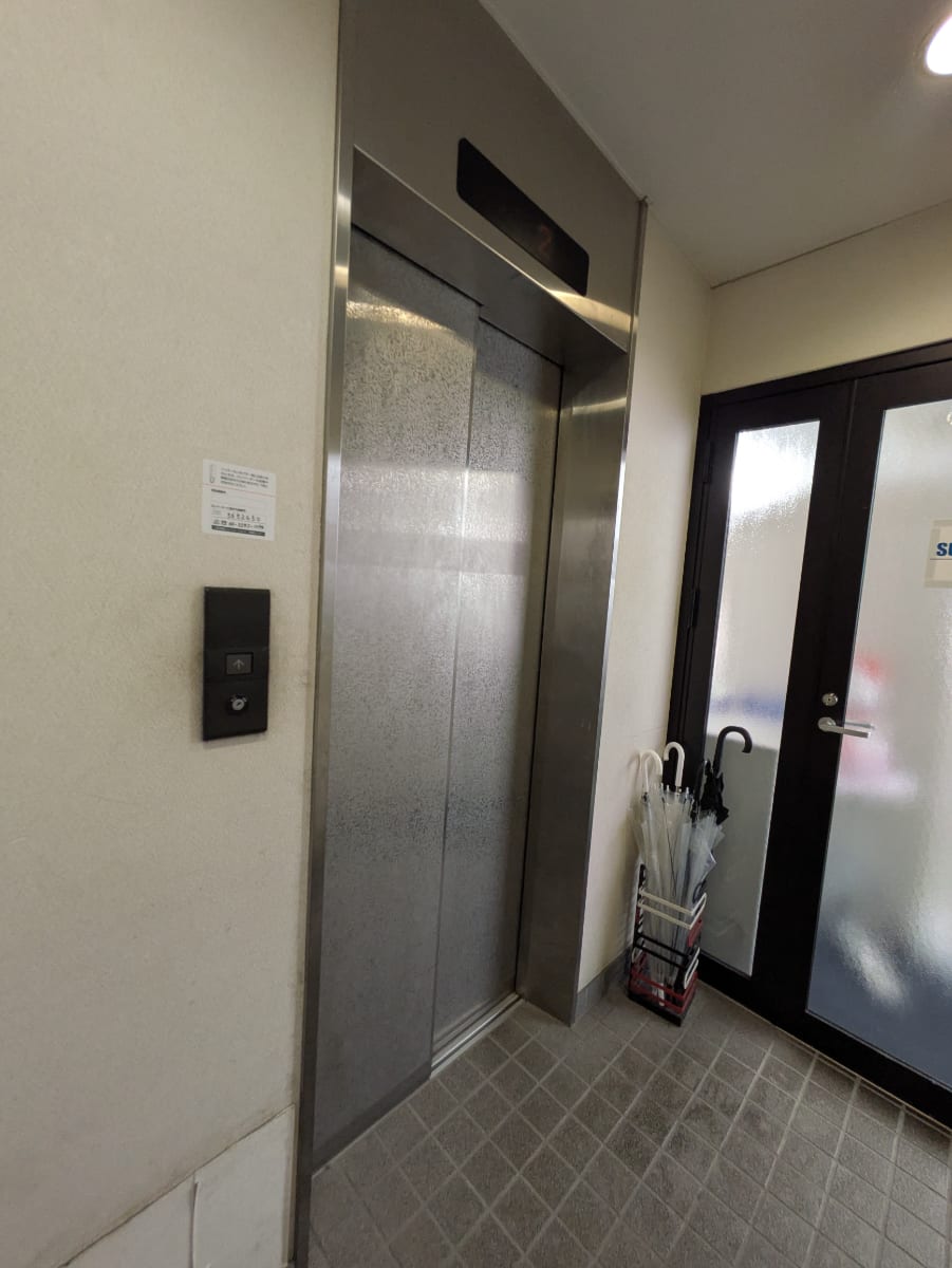 v20251013150705/fresh/building/J00100408153_4