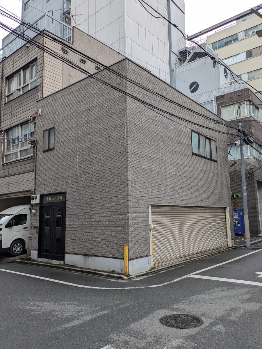 v20251013150705/fresh/building/J00100409062_1