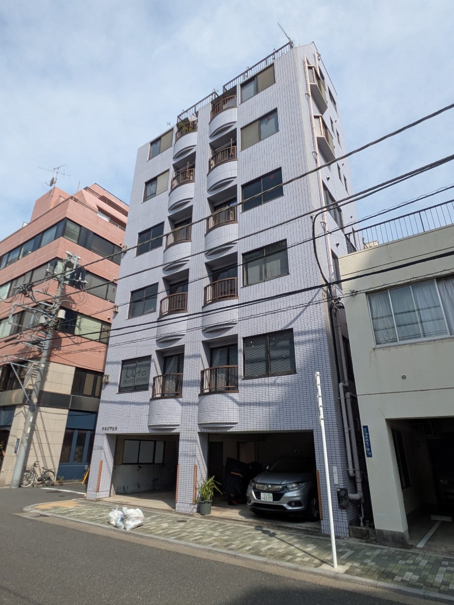 v20251013150705/fresh/building/J00100409826_6